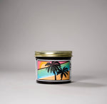 Load image into Gallery viewer, Endless Summer Pomade
