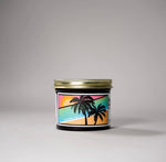 Load image into Gallery viewer, Endless Summer Pomade
