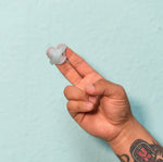 Load image into Gallery viewer, All Around Pomade