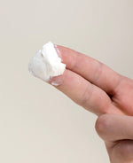 Load image into Gallery viewer, Matte Paste