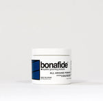 Load image into Gallery viewer, All Around Pomade