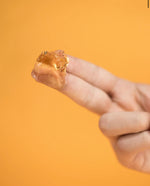 Load image into Gallery viewer, Original Hold