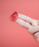 Load image into Gallery viewer, Super Hold Pomade