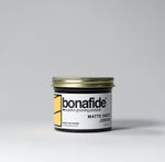 Load image into Gallery viewer, Matte Paste