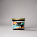 Load image into Gallery viewer, Endless Summer Pomade Wholesale