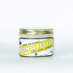 Load image into Gallery viewer, Matte Paste - Wholesale