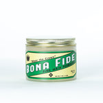 Load image into Gallery viewer, Matte Clay