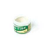 Load image into Gallery viewer, Matte Clay