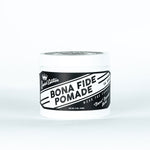 Load image into Gallery viewer, Spec Edition Super Superior Hold