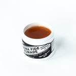 Load image into Gallery viewer, Spec Edition Super Superior Hold