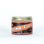 Load image into Gallery viewer, “Super” Superior Hold