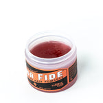 Load image into Gallery viewer, “Super” Superior Hold