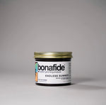 Load image into Gallery viewer, Endless Summer Pomade
