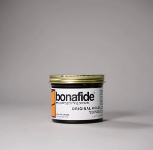 Original Hold Wholesale
