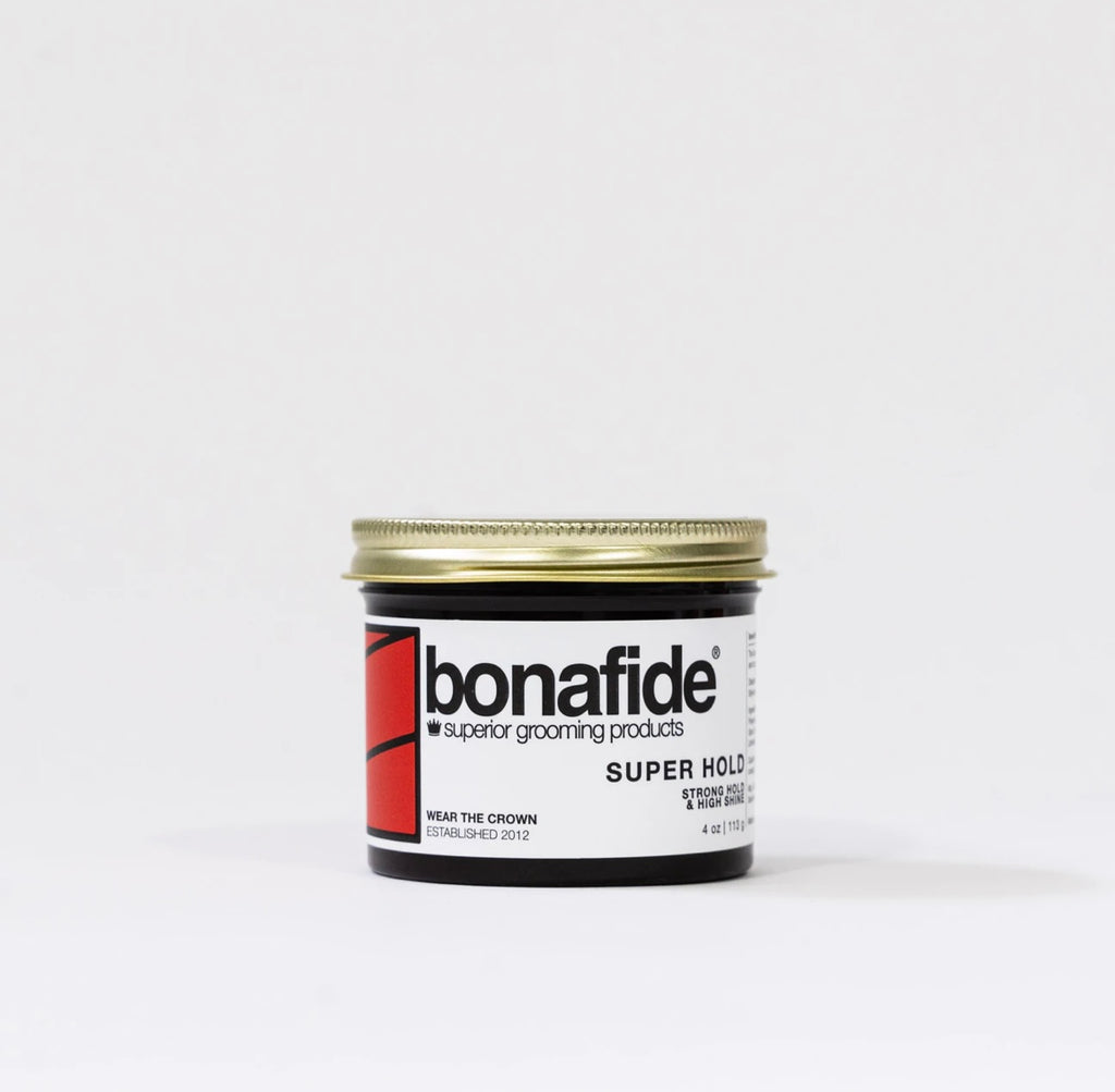 Shop Now | Bona Fide Quality Products at Quarter West