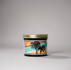 Endless Summer Pomade Wholesale