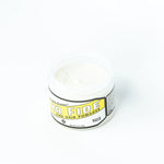 Load image into Gallery viewer, Matte Paste - Wholesale
