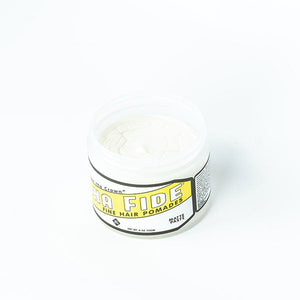 Matte Paste - Wholesale