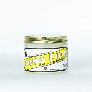Matte Paste - Wholesale