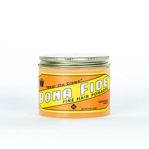 Superior Hold - Wholesale