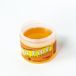 Load image into Gallery viewer, Superior Hold - Wholesale

